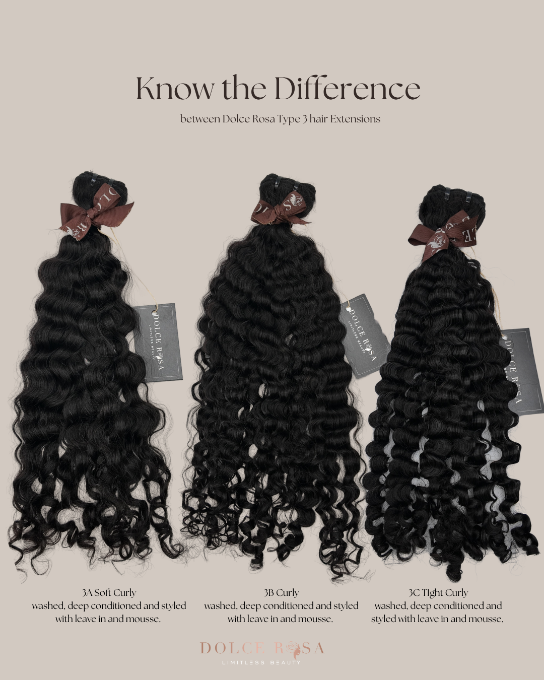 Virgin Indian 3 bundle deal ready to ship