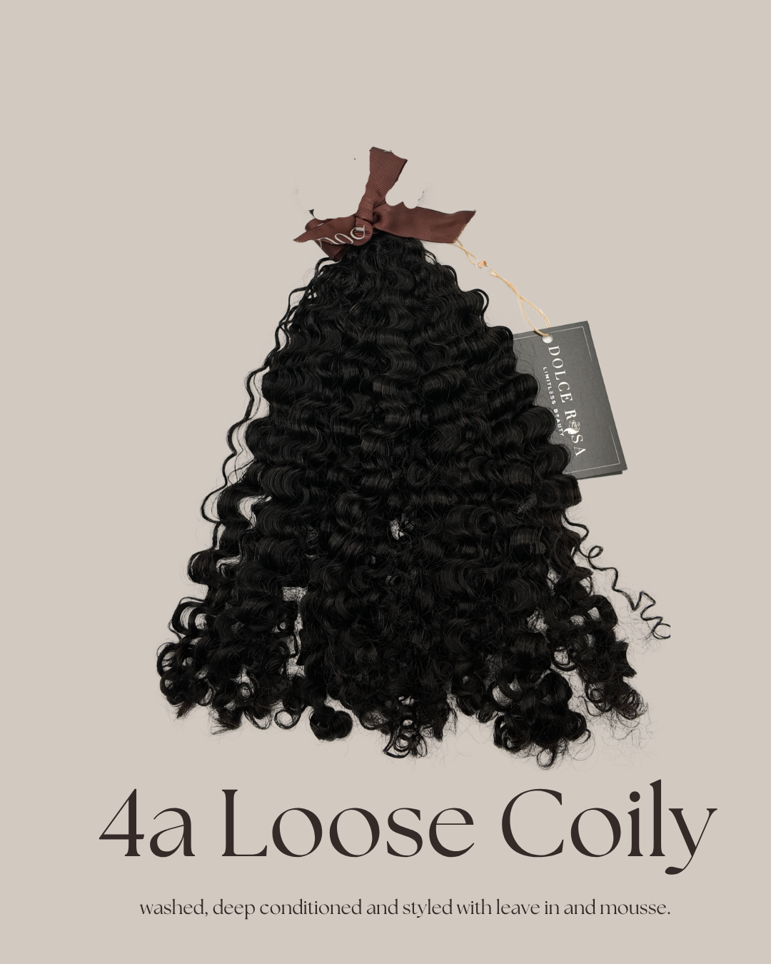 Virgin Indian HD lace closure ready to ship