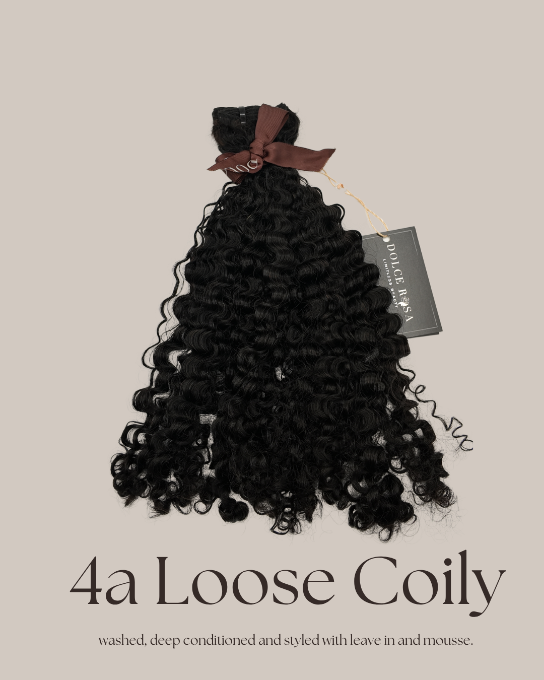 Virgin Indian 3 bundle deal ready to ship