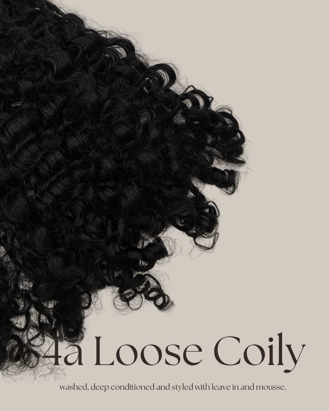 Virgin Indian HD lace closure ready to ship