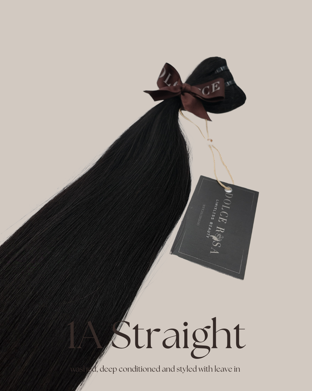 Virgin Indian 3 bundle deal ready to ship