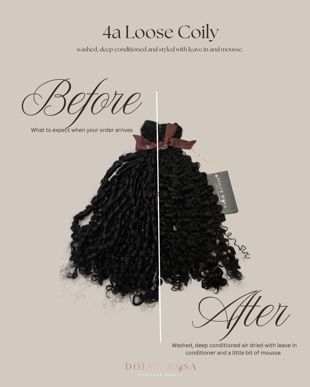 Virgin Indian HD lace closure ready to ship