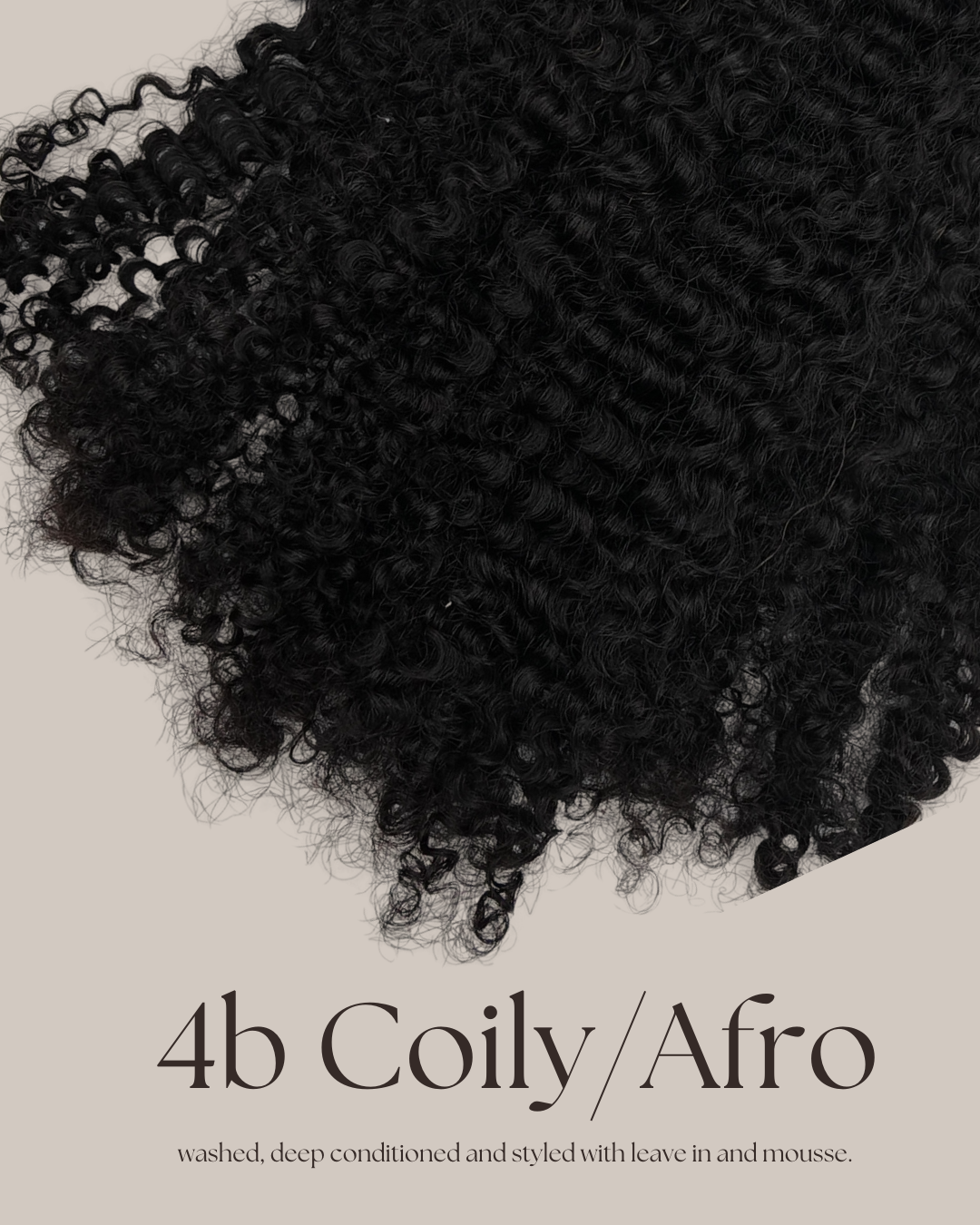 Virgin Indian 3 bundle deal ready to ship