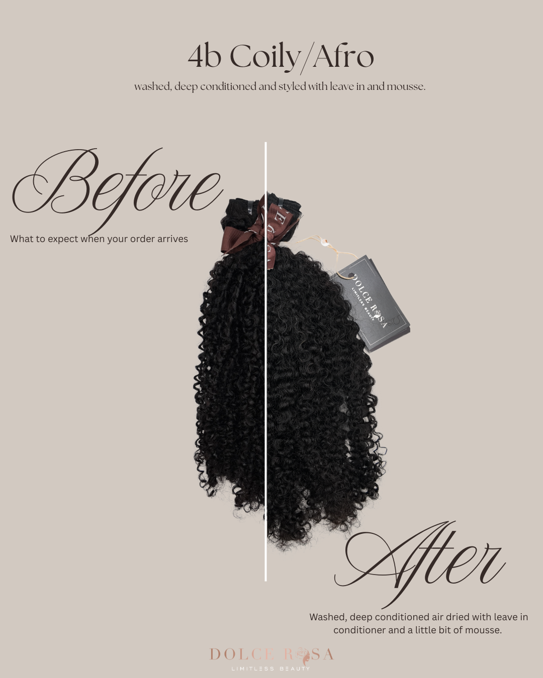 Virgin Indian HD lace closure ready to ship