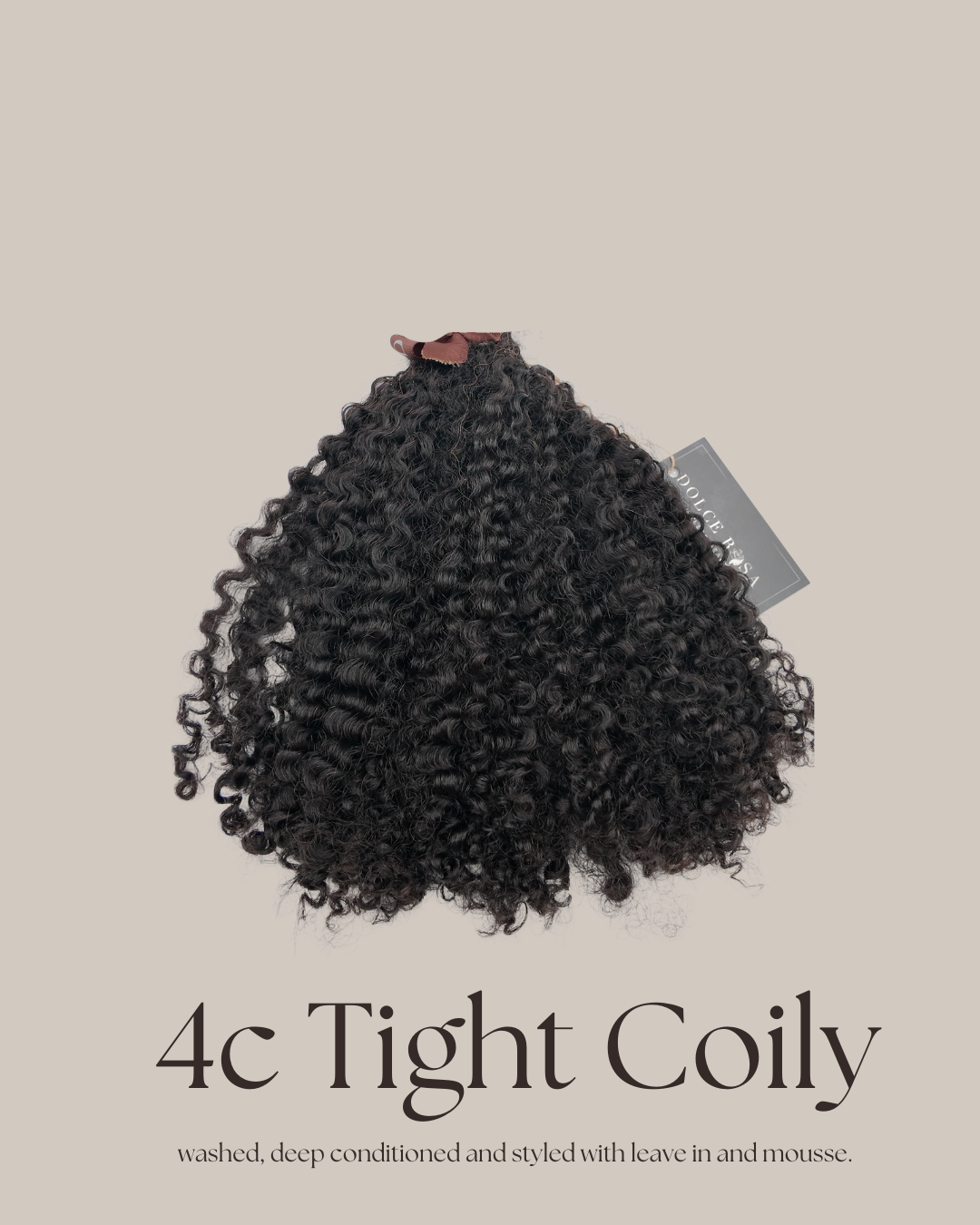 Virgin Indian HD lace closure ready to ship