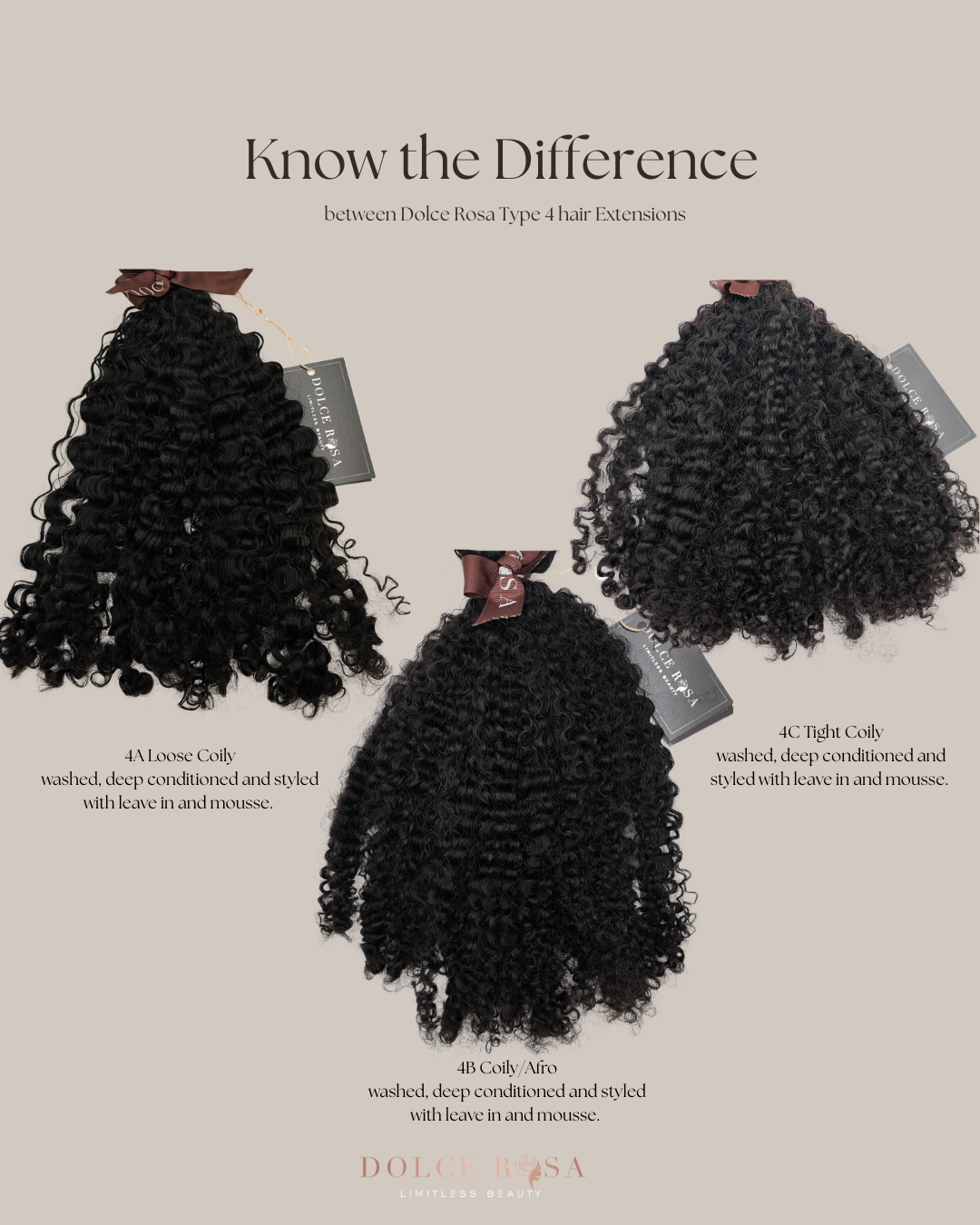 Virgin Indian HD lace closure ready to ship