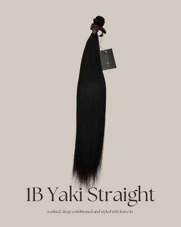 Virgin Indian 2 bundle deal