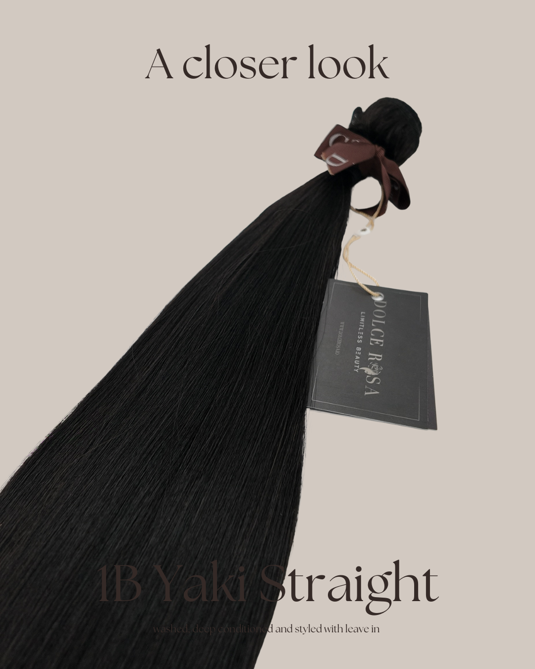 Virgin Indian 3 bundle deal ready to ship