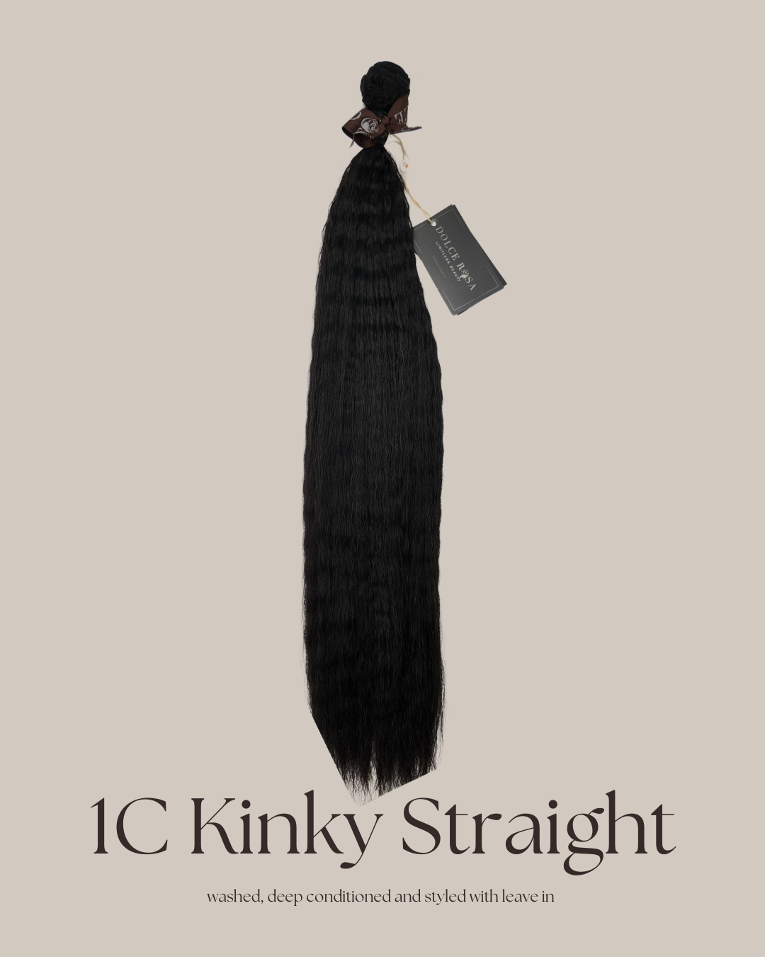 Virgin Indian 3 bundle deal ready to ship