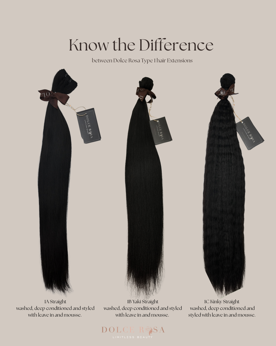 Virgin Indian 3 bundle deal ready to ship