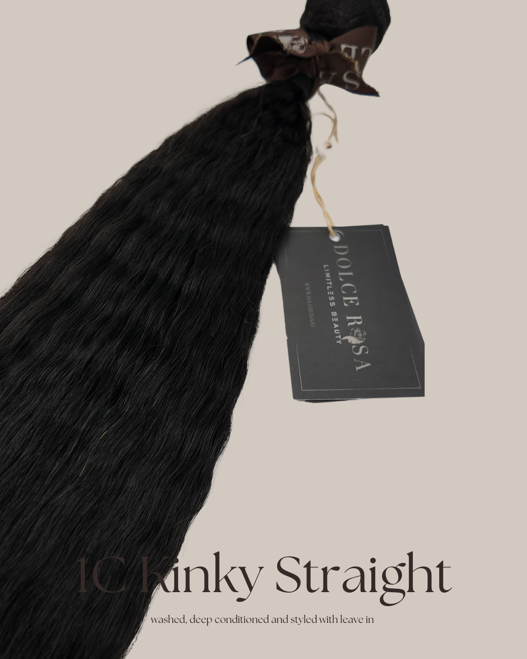 Virgin Indian 3 bundle deal ready to ship