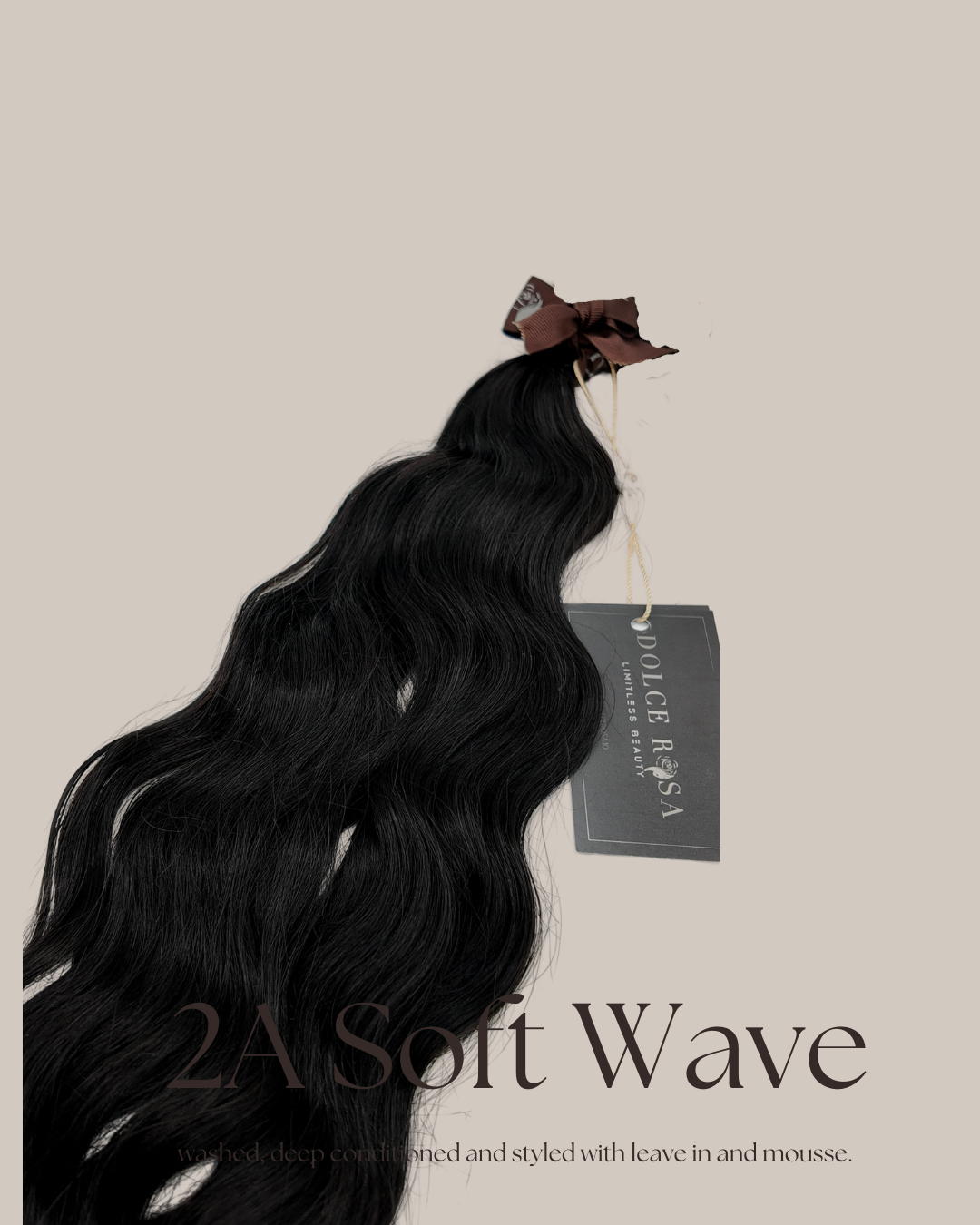 Virgin Indian HD lace closure ready to ship