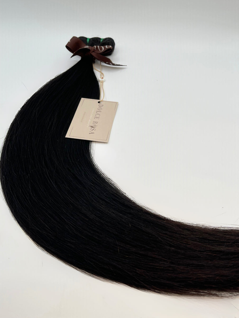 Ready to ship Virgin Indian 1 bundle