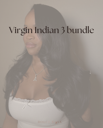 Virgin Indian 3 bundle deal ready to ship
