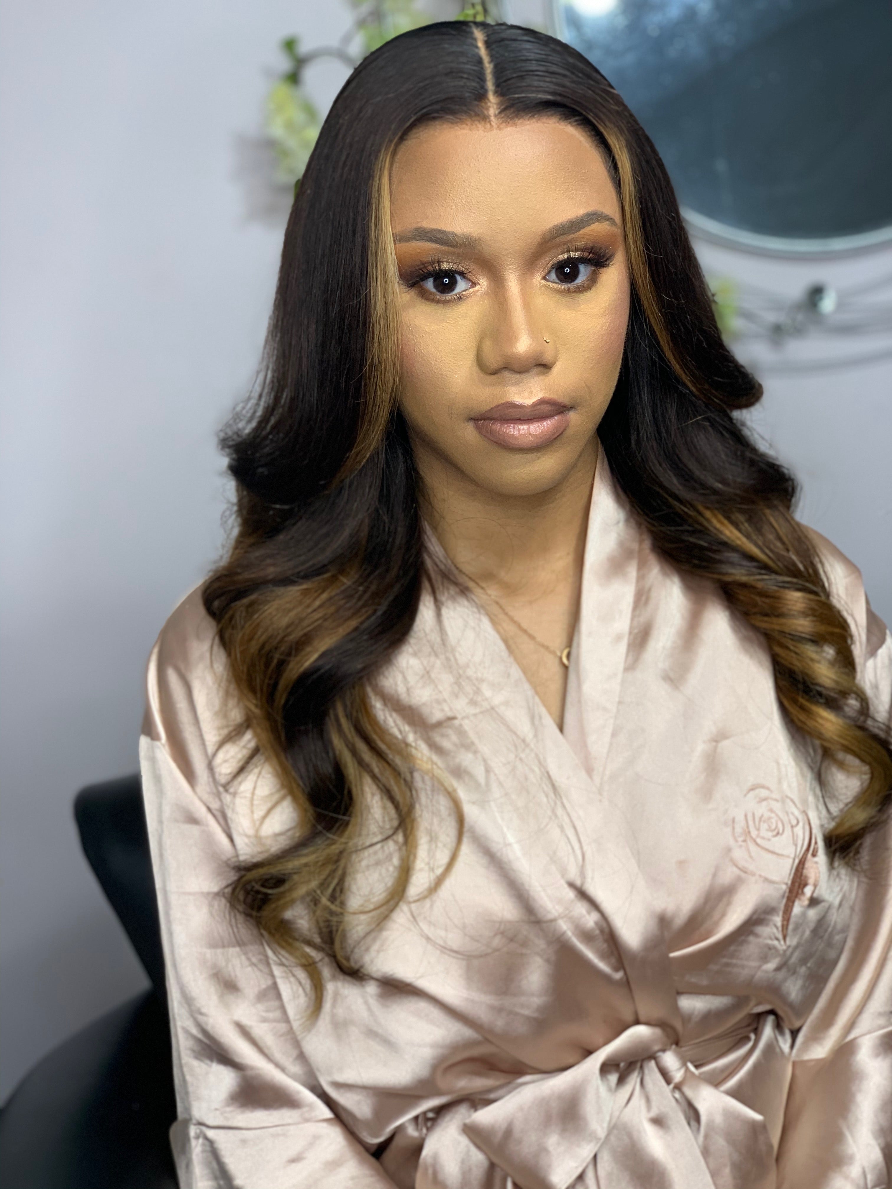 Tassi Rose - Dolce Rosa