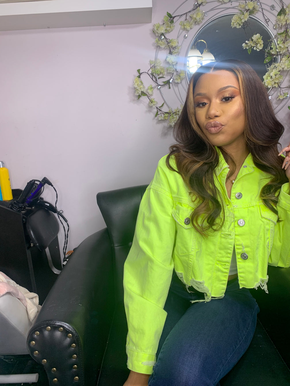 Tassi Rose - Dolce Rosa