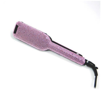 Kendra boutique deep wave curler